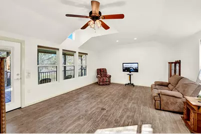 228 Deertrail Drive, San Marcos, TX 78666 - Photo 29