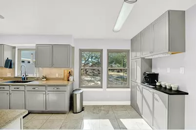228 Deertrail Drive, San Marcos, TX 78666 - Photo 7