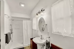 228 Deertrail Dr, San Marcos, TX 78666 - Photo 33