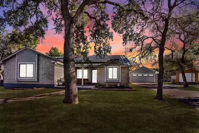 228 Deertrail Drive, San Marcos, TX 78666 - Photo 1