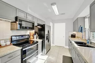 228 Deertrail Dr, San Marcos, TX 78666 - Photo 13