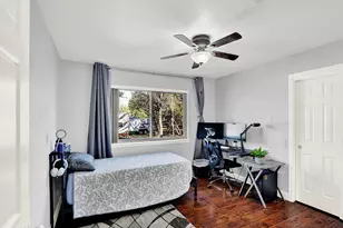 228 Deertrail Dr, San Marcos, TX 78666 - Photo 21