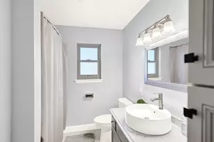 228 Deertrail Dr, San Marcos, TX 78666 - Photo 23