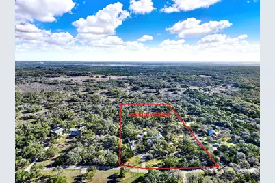 228 Deertrail Drive, San Marcos, TX 78666 - Photo 37