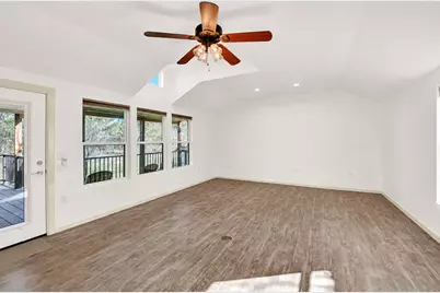 228 Deertrail Drive, San Marcos, TX 78666 - Photo 27