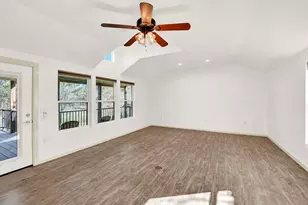 228 Deertrail Dr, San Marcos, TX 78666 - Photo 27
