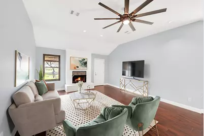 228 Deertrail Drive, San Marcos, TX 78666 - Photo 11