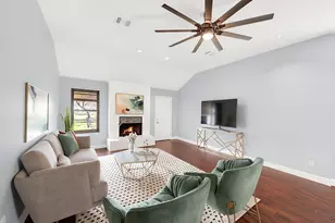228 Deertrail Dr, San Marcos, TX 78666 - Photo 11