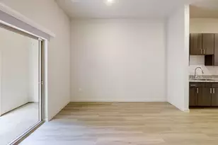 12001 Heatherly Dr, Austin, TX 78747 - Photo 5