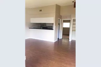 600 W 51st Street #101, Austin, TX 78751 - Photo 5