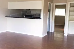 600 W 51st St, Austin, TX 78751 - Photo 5