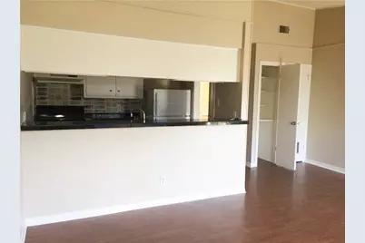 600 W 51st Street #101, Austin, TX 78751 - Photo 3