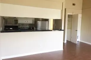 600 W 51st St, Austin, TX 78751 - Photo 3