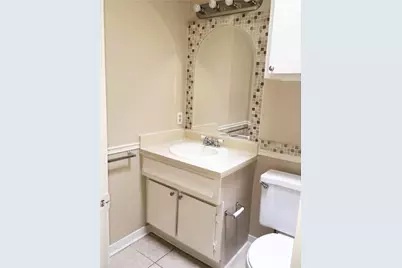 600 W 51st Street #101, Austin, TX 78751 - Photo 7