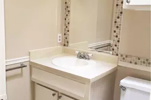 600 W 51st St, Austin, TX 78751 - Photo 7