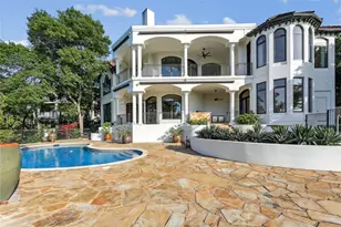 16010 Canard Cir, Austin, TX 78734 - Photo 3