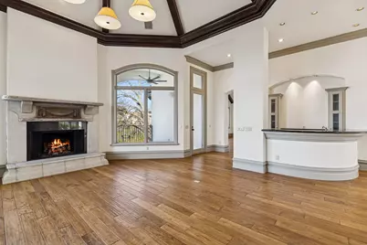 16010 Canard Circle, Austin, TX 78734 - Photo 5