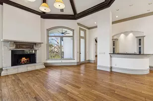 16010 Canard Cir, Austin, TX 78734 - Photo 5