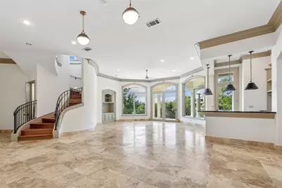 16010 Canard Circle, Austin, TX 78734 - Photo 19