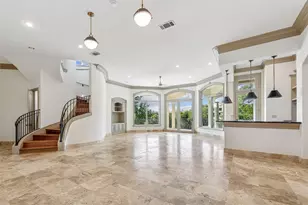 16010 Canard Cir, Austin, TX 78734 - Photo 19