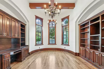 16010 Canard Circle, Austin, TX 78734 - Photo 7