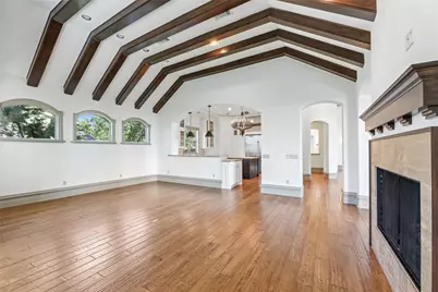 16010 Canard Circle, Austin, TX 78734 - Photo 9