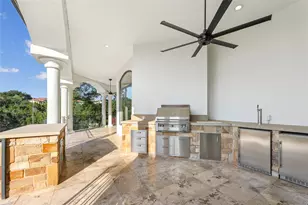 16010 Canard Cir, Austin, TX 78734 - Photo 27