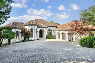 16010 Canard Cir, Austin, TX 78734 - Photo 1