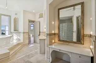 16010 Canard Cir, Austin, TX 78734 - Photo 15