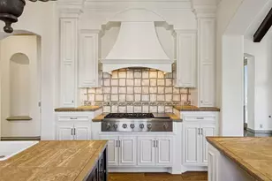 16010 Canard Cir, Austin, TX 78734 - Photo 11