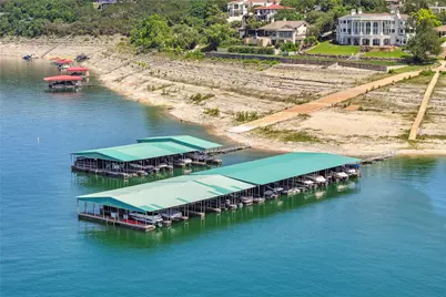 16010 Canard Circle, Austin, TX 78734 - Photo 33