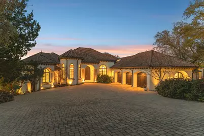 16010 Canard Circle, Austin, TX 78734 - Photo 35