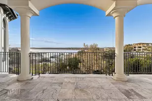 16010 Canard Cir, Austin, TX 78734 - Photo 21