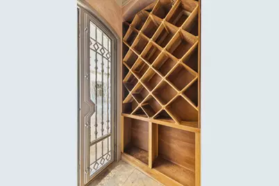 16010 Canard Circle, Austin, TX 78734 - Photo 23