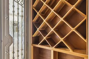 16010 Canard Cir, Austin, TX 78734 - Photo 23