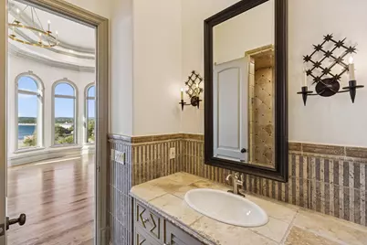 16010 Canard Circle, Austin, TX 78734 - Photo 17