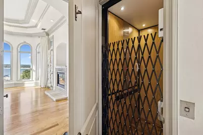 16010 Canard Circle, Austin, TX 78734 - Photo 29