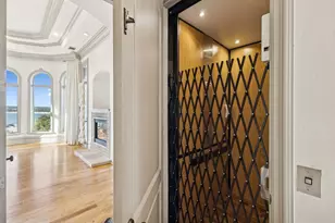 16010 Canard Cir, Austin, TX 78734 - Photo 29