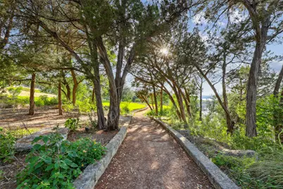 16010 Canard Circle, Austin, TX 78734 - Photo 31