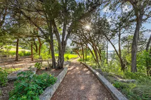 16010 Canard Cir, Austin, TX 78734 - Photo 31