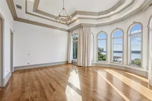 16010 Canard Cir, Austin, TX 78734 - Photo 13