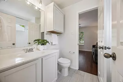 8317 Empress Boulevard, Austin, TX 78745 - Photo 21