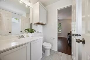 8317 Empress Blvd, Austin, TX 78745 - Photo 21