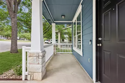 8317 Empress Boulevard, Austin, TX 78745 - Photo 5