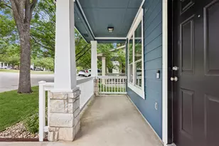 8317 Empress Blvd, Austin, TX 78745 - Photo 5