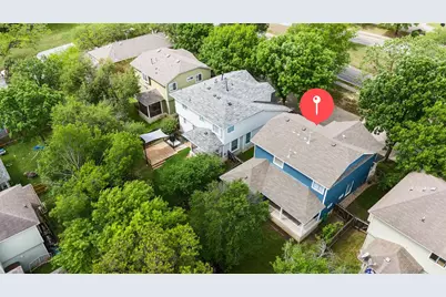 8317 Empress Boulevard, Austin, TX 78745 - Photo 33