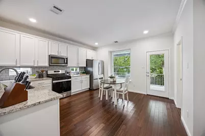 8317 Empress Boulevard, Austin, TX 78745 - Photo 9