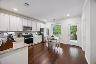 8317 Empress Blvd, Austin, TX 78745 - Photo 9