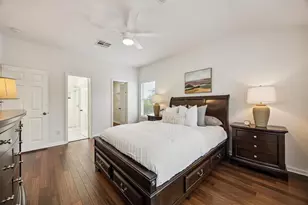 8317 Empress Blvd, Austin, TX 78745 - Photo 15