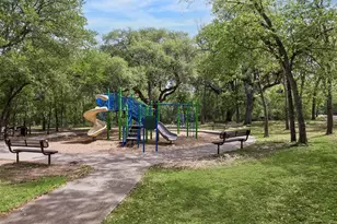 8317 Empress Blvd, Austin, TX 78745 - Photo 29